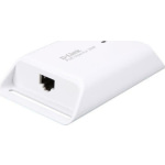 D-Link DPE-301GI PoE+ Injector - Image 3