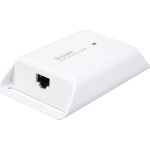 D-Link DPE-301GI PoE+ Injector - Image 4