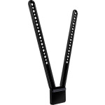 Logitech Tv Mount XL Meetup Βάση Τηλεόρασης Τοίχου έως 90"
