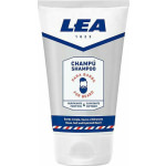 LEA Beard Shampoo 100ml