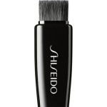 Shiseido Επαγγελματικό Πινέλο Μακιγιάζ για Σκιά Ματιών από Συνθετική Τρίχα Yane Hake Precision - Image 2