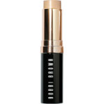 Bobbi Brown Skin Foundation Stick Beige 9gr