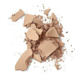 La Prairie Skin Caviar Powder Foundation SPF15 UVA/PA++ 9gr - Image 2