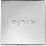 La Prairie Skin Caviar Powder Foundation SPF15 UVA/PA++ 9gr - Image 3