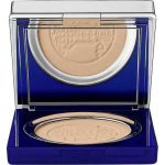 La Prairie Skin Caviar Powder Foundation SPF15 UVA/PA++ 9gr
