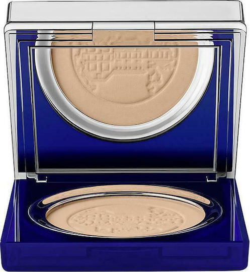 La Prairie Skin Caviar Powder Foundation SPF15 UVA/PA++ 9gr - Image 1