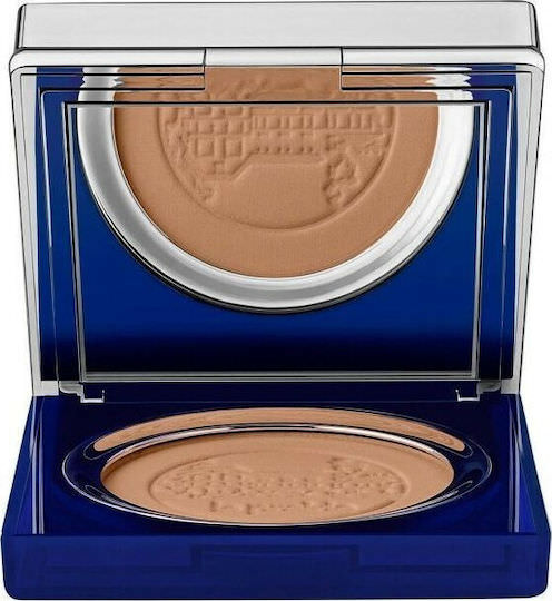 La Prairie Skin Caviar Powder Foundation SPF15 UVA/PA++ 9gr - Image 1