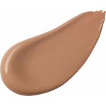 Shiseido Future Solution LX Total Radiance Foundation Spf20 Neutral 3 30ml - Image 2