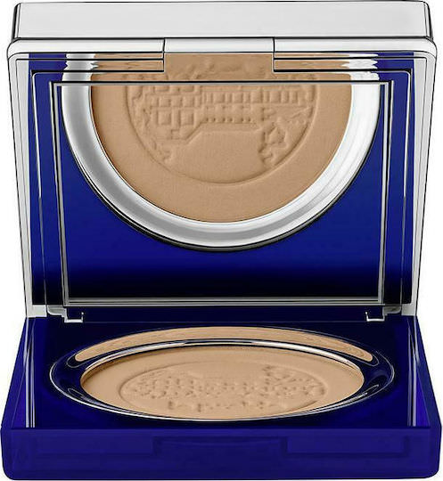 La Prairie Skin Caviar Powder Foundation SPF15 UVA/PA++ 9gr - Image 1