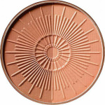 ArtDeco Bronzing Powder Compact Refill 50 Almond 8gr - Image 2