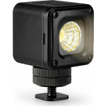 Rode Vlogger Kit iOS Πυκνωτικό Μικρόφωνο Clip On για Κινητό - Image 4