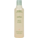 Aveda Confixor Liquid Gel Μαλλιών 250ml