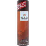 Tabac Original Αφρός Ξυρίσματος 200ml