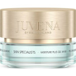 Juvena Μάσκα Ομορφιάς Προσώπου για Ενυδάτωση 75ml