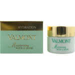 Valmont Μάσκα Ομορφιάς Προσώπου Νύχτας για Ενυδάτωση 50ml - Image 2