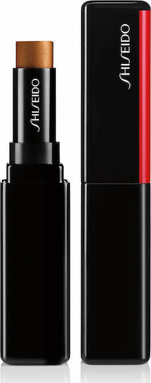 Shiseido Synchro Skin Correcting GelStick 401 Tan - Image 1