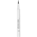 Talika Lipocils Eye Liner Black