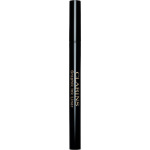 Clarins Graphic Ink Liner Black