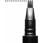 Clarins 3-Dot Liner 01 Intense Black - Image 2