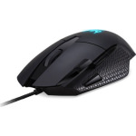 Acer Predator Cestus 315 RGB Gaming Ποντίκι 6500 DPI Μαύρο - Image 4