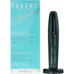 Talika Liposourcils Platinium Serum Φρυδιών για Θρέψη 17ml - Image 3