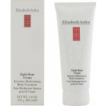 Elizabeth Arden Ενυδατική Κρέμα Σώματος για Όλες τις Επιδερμίδες 200ml - Image 2
