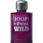 Joop! Wild Eau de Toilette 125ml