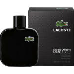 Lacoste Eau de Toilette 100ml
