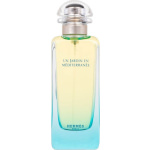 Hermes Un Jardin En Mediterranee Eau de Toilette 100ml