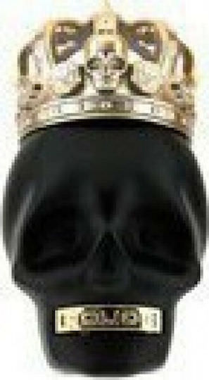 Police Eau de Toilette 40ml - Image 1