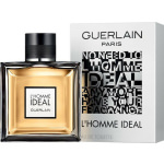 Guerlain Eau de Toilette 50ml - Image 2