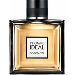 Guerlain Eau de Toilette 50ml