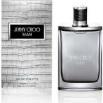 Jimmy Choo Eau de Toilette 50ml