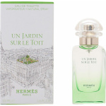 Hermes A Garden On The Roof Eau de Toilette 50ml