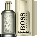 Boss Bottled Eau de Parfum 200ml - Image 2