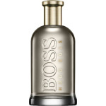 Boss Bottled Eau de Parfum 200ml