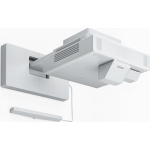 Epson EB-1485Fi Projector 3LCD Full HD Laser με Wi-Fi και Ενσωματωμένα Ηχεία - Image 3