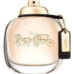 Coach By Coach Eau de Parfum 30ml