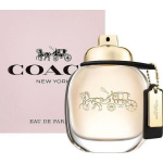 Coach By Coach Eau de Parfum 30ml - Image 2