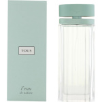 Tous Tous Eau de Toilette 90ml - Image 2