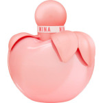 Nina Ricci Nina Rose Eau de Toilette 50ml - Image 2