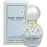 Marc Jacobs Eau de Toilette 30ml - Image 2