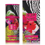 Sarah Jessica Parker NYC Eau de Parfum 100ml - Image 2