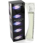 Elizabeth Arden Eau de Parfum 100ml - Image 2