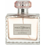 Pascal Morabito Perle Precieuse Eau de Parfum 100ml - Image 2