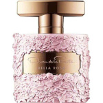 Oscar De La Renta Bella Rosa Eau de Parfum 100ml