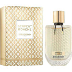 Boucheron Serpent Boheme Eau de Parfum 50ml - Image 2