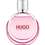 Boss Eau de Parfum 75ml - Image 2