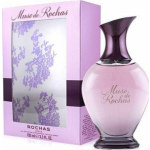 Rochas Eau de Parfum 100ml - Image 2