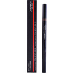 Shiseido Brow Intrio 03 Deep Brown - Image 3